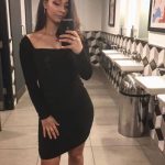 Plan coquine disponible image 195834