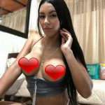 Plan discret sans tabous 0644673673 image 195951