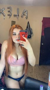 Rencontres coquine image 195963