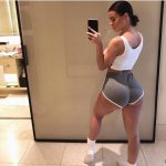 Sexy girl image 195998