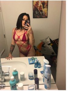 Rencontre coquine image 196341