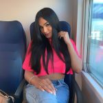 I’m available image 196521