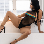 0644678813 image 196584