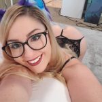 Plan DISCRET image 196757