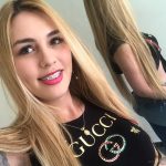 Rencontre sérieuse image 197791