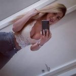 Rencontre sérieuse image 197799