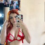 Rencontre plan Cul payant image 198020