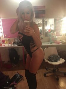 Rien de que du plaisir image 198179