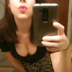 Rendez-vous sans tabou image 198290