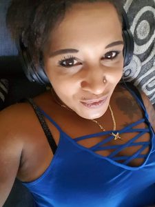 Plan sexuelle image 198295