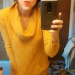 Rendez-vous sans tabou image 198296