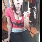 Rendez-vous sans tabou image 198297