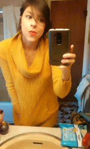 Rendez-vous sans tabou image 198298