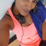 Plan sexuelle image 198305