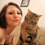 Rencontre coquine image 198624