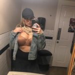 Massage erotique et sexe image 198669