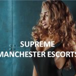 Supreme Manchester Escorts image 198698
