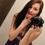 Dispos pour tous vos plaisir image 198819