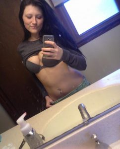 Dispos pour tous vos plaisir image 198822