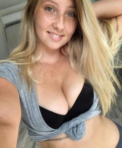 Plan cul discret sans prise de tête image 199120