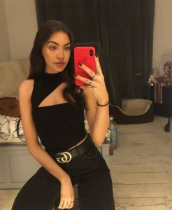 Plan coquine sans lendemain image 199133