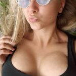 Belle francorusse image 199391