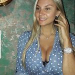 Belle francorusse image 199392