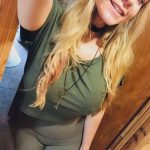 pour du plaisir coquine image 199443