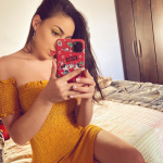 grace ton escort inoubliable image 199522