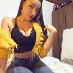 grace ton escort inoubliable image 199523