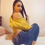 grace ton escort inoubliable image 199524