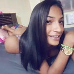 Bon plan inoubliable sans prise de tête image 199554