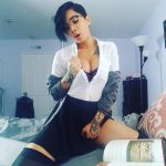 Un buon piano senza futuro image 199716