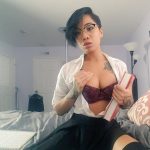 Un buon piano senza futuro image 199717