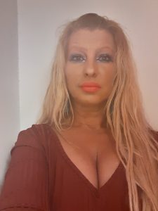 Independent escort image 200124