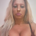 Independent escort image 200133