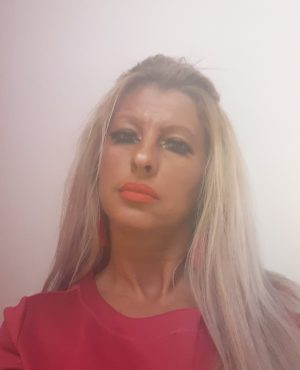 Bibi in Brighton, photo 3