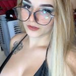 Poupée de 24ans pour rencontre coquine image 200200