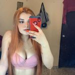 Poupée de 24ans pour rencontre coquine image 200202