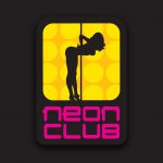 NEON CLUB PRAGUE image 200255