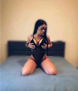 ❗❗New sexy girl image 200362