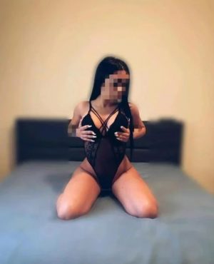 ❗❗New sexy girl image 200362