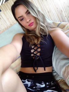 Escorte girl image 200371