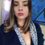 Escorte girl image 200382