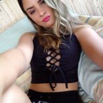 Escorte girl image 200384