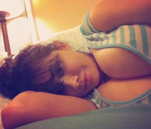 Au plaisir image 200469