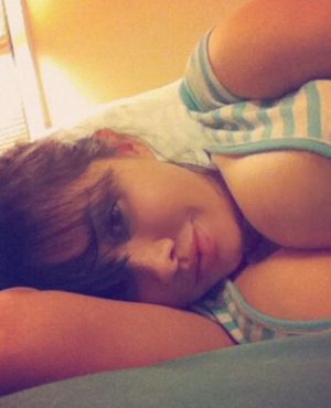 Au plaisir image 200469