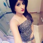 Improve your erotic experience by employing an Delhi Call Girls image 200857