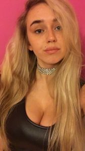 rencontre intime image 200956