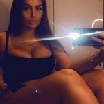 Honey busty English brunette escort in Essex to visit you tonioght image 200996